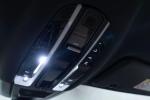 porsche-cayenne-2022-hibrido-2995cc