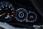 porsche-cayenne-2022-hibrido-2995cc