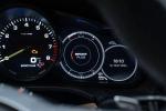 porsche-cayenne-2022-hibrido-2995cc