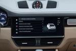 porsche-cayenne-2022-hibrido-2995cc