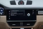 porsche-cayenne-2022-hibrido-2995cc