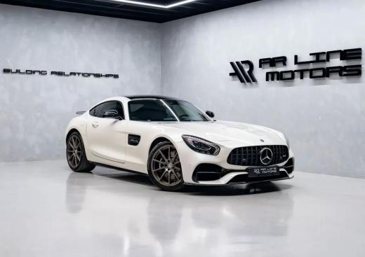 mercedes-benz-amg-gt-2018-gasolina-3982cc