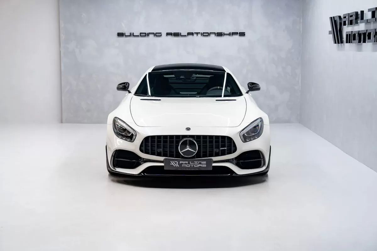 mercedes-benz-amg-gt-2018-gasolina-3982cc
