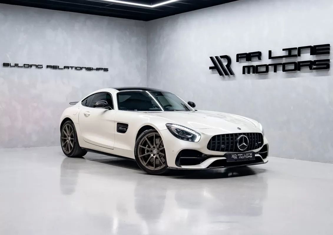 mercedes-benz-amg-gt-2018-gasolina-3982cc