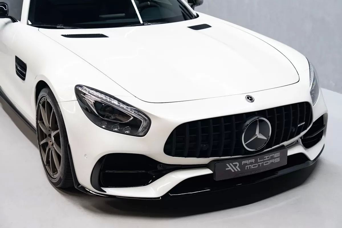 mercedes-benz-amg-gt-2018-gasolina-3982cc