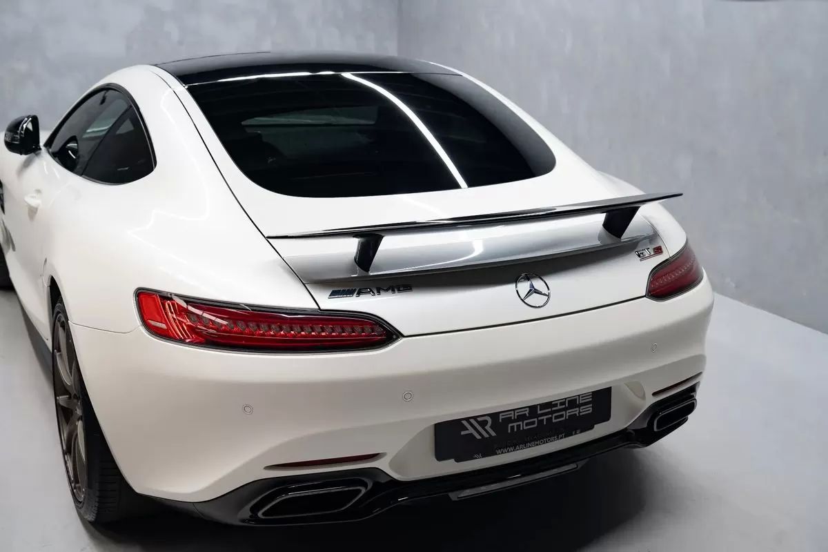 mercedes-benz-amg-gt-2018-gasolina-3982cc