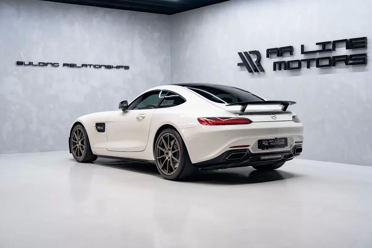 mercedes-benz-amg-gt-2018-gasolina-3982cc