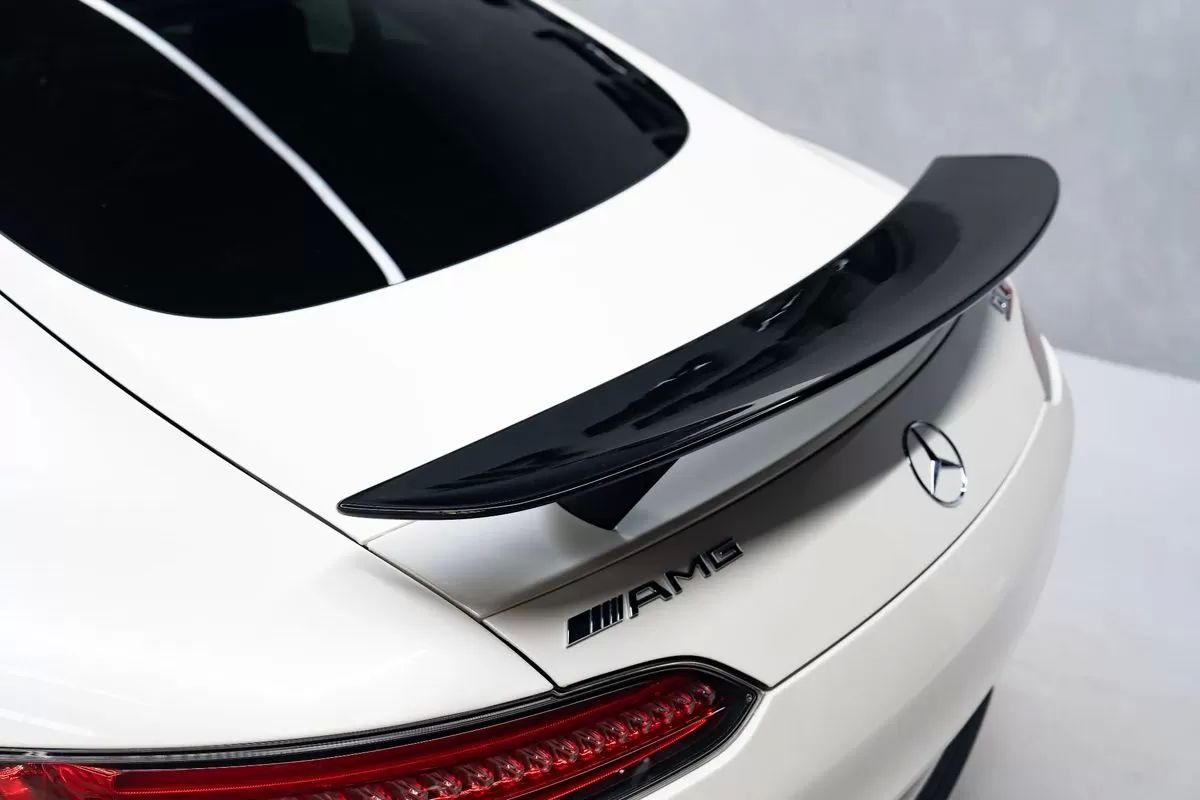 mercedes-benz-amg-gt-2018-gasolina-3982cc