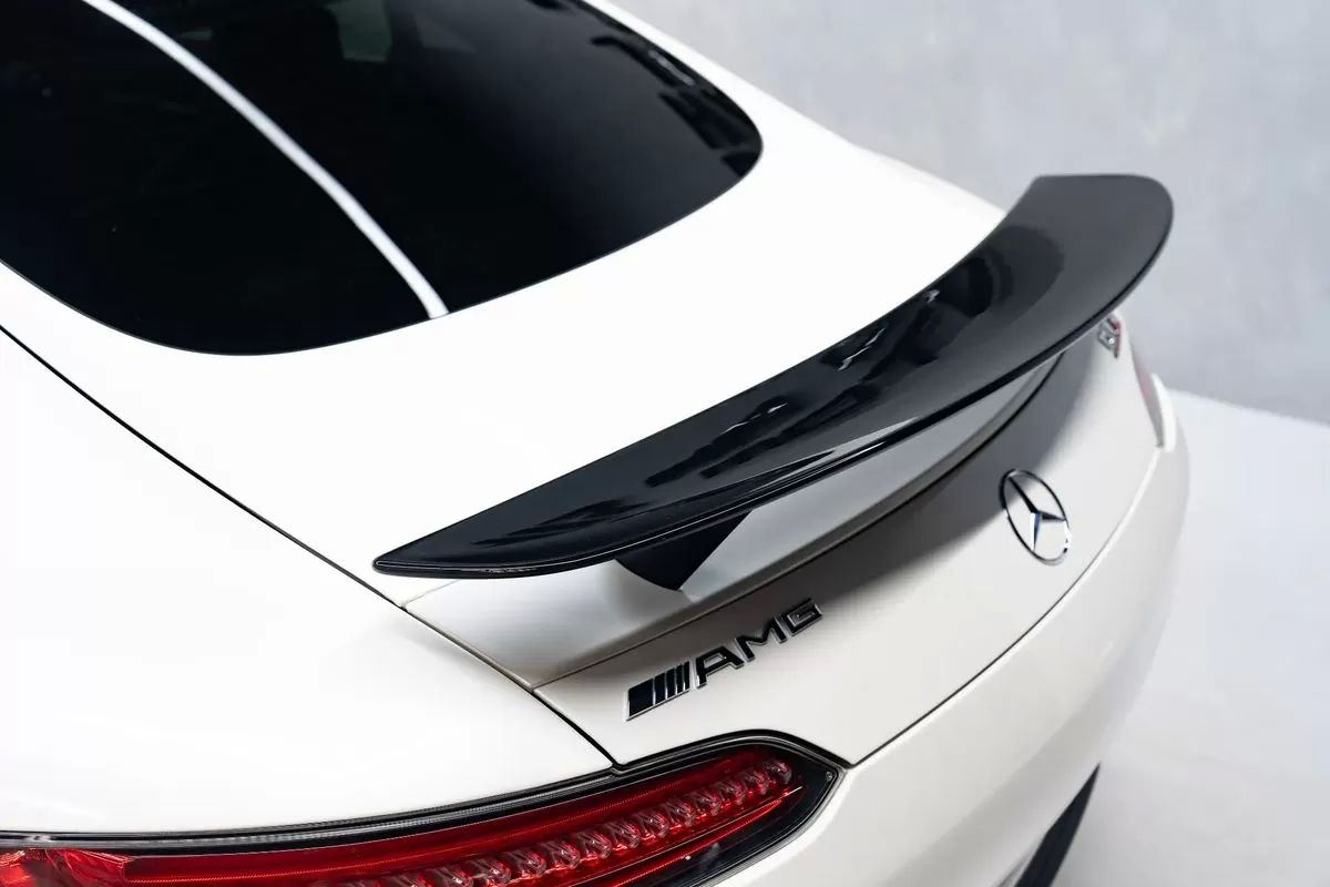mercedes-benz-amg-gt-2018-gasolina-3982cc