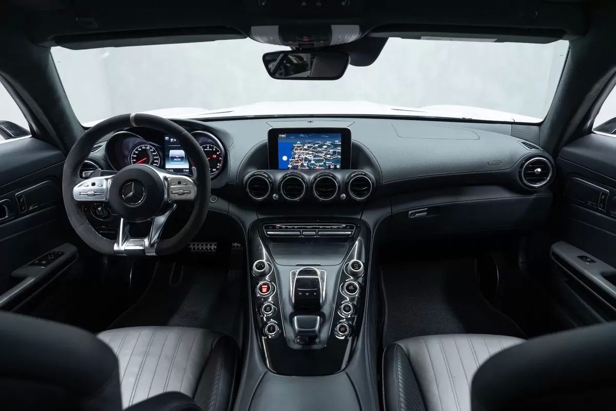 mercedes-benz-amg-gt-2018-gasolina-3982cc