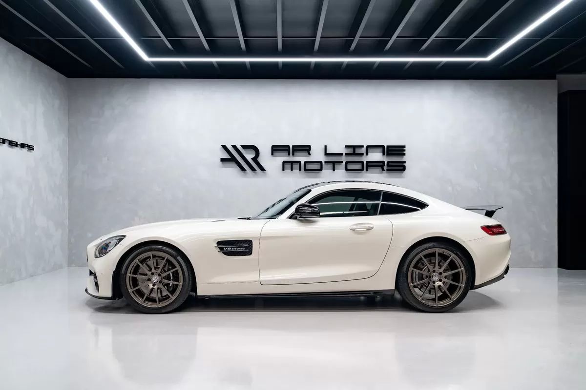 mercedes-benz-amg-gt-2018-gasolina-3982cc