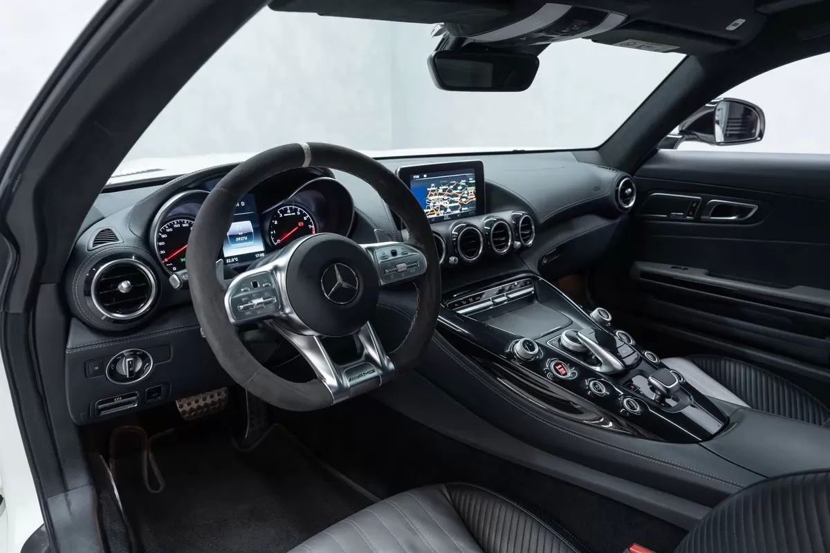 mercedes-benz-amg-gt-2018-gasolina-3982cc