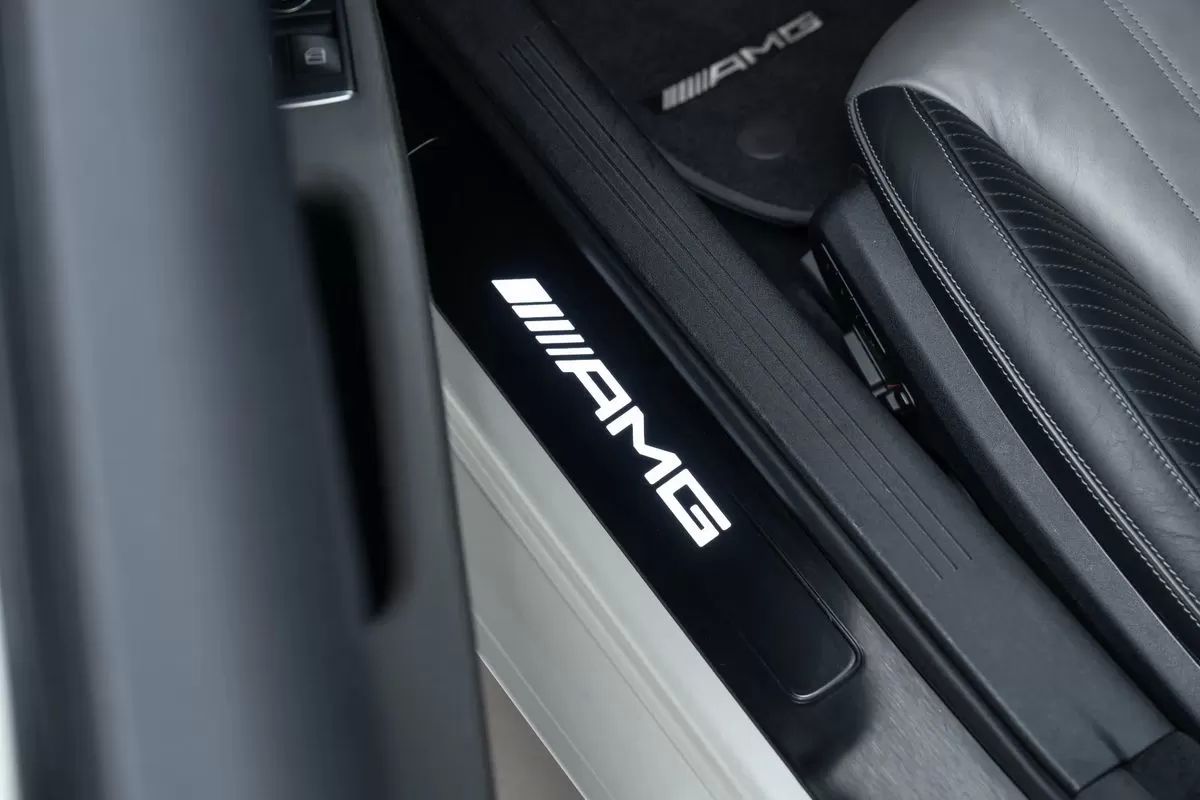 mercedes-benz-amg-gt-2018-gasolina-3982cc