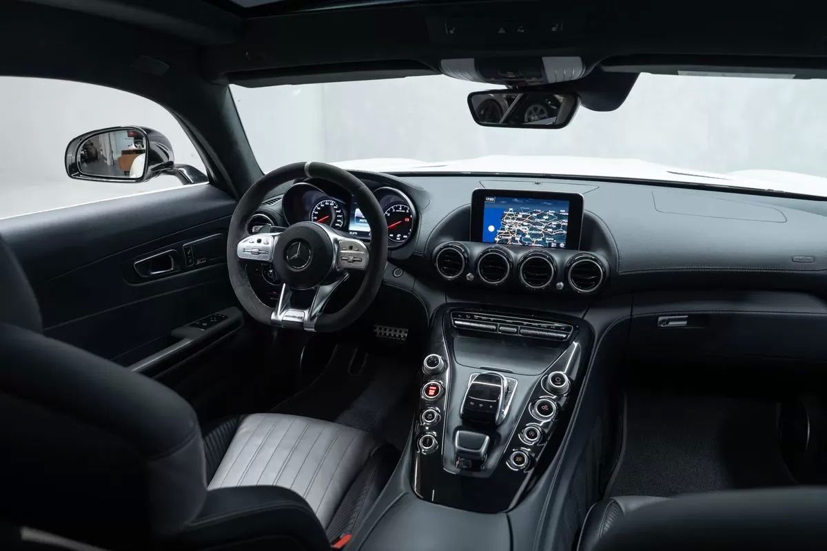mercedes-benz-amg-gt-2018-gasolina-3982cc
