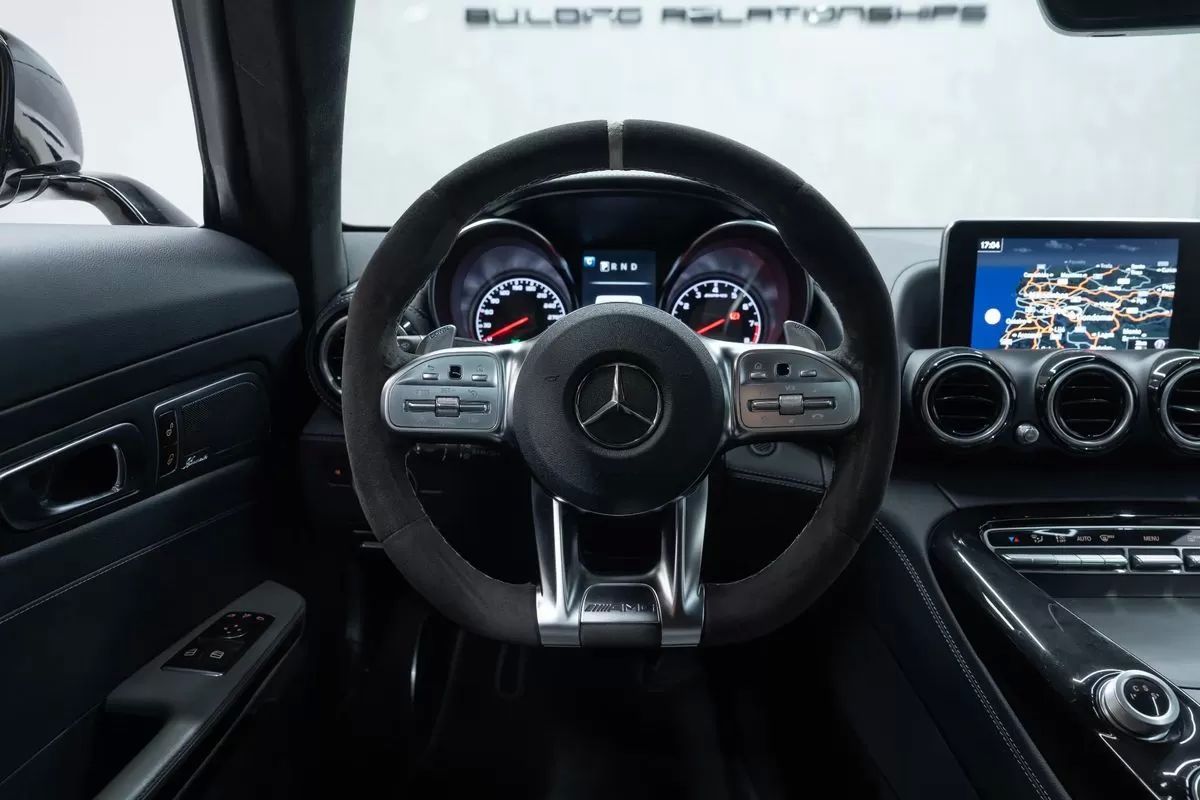 mercedes-benz-amg-gt-2018-gasolina-3982cc