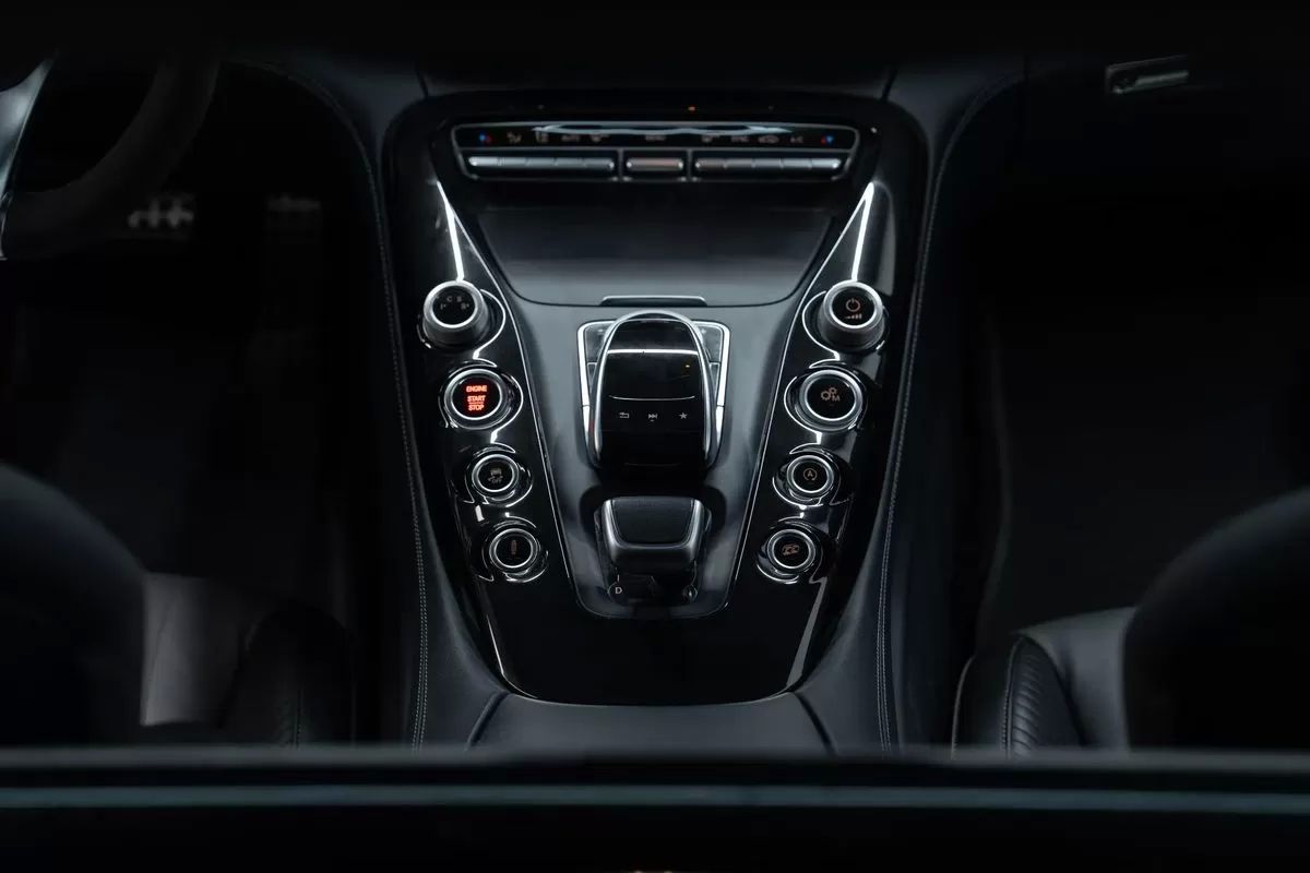 mercedes-benz-amg-gt-2018-gasolina-3982cc