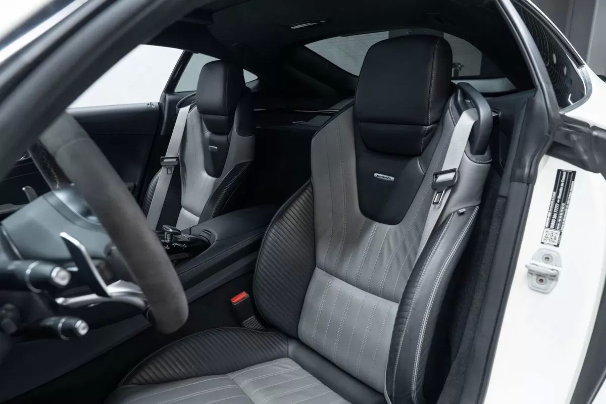 mercedes-benz-amg-gt-2018-gasolina-3982cc