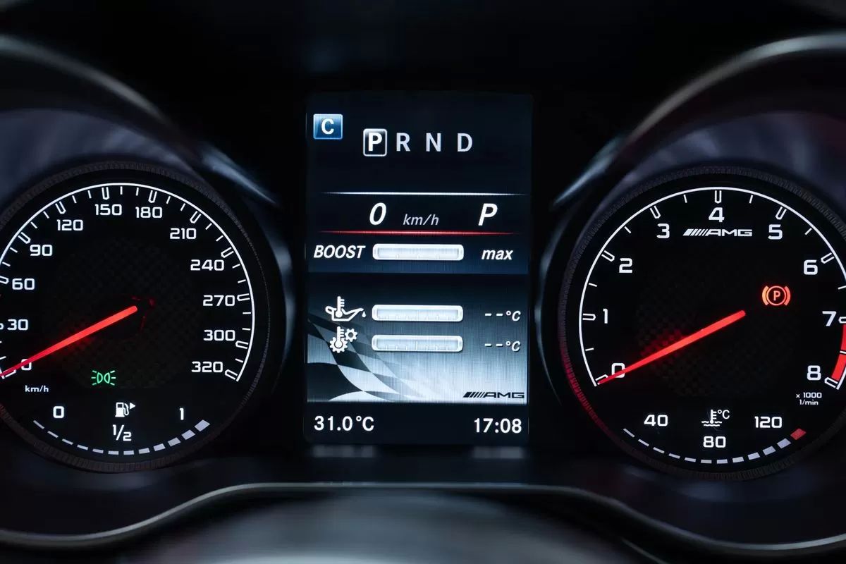 mercedes-benz-amg-gt-2018-gasolina-3982cc