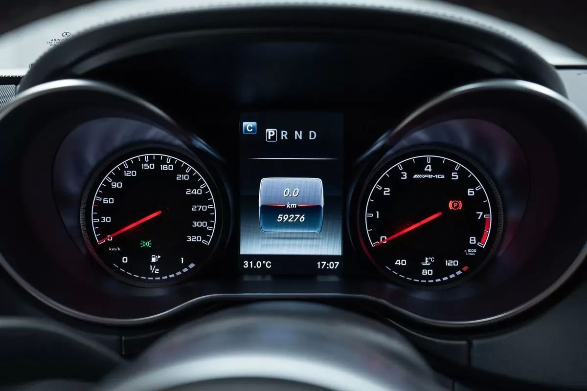 mercedes-benz-amg-gt-2018-gasolina-3982cc