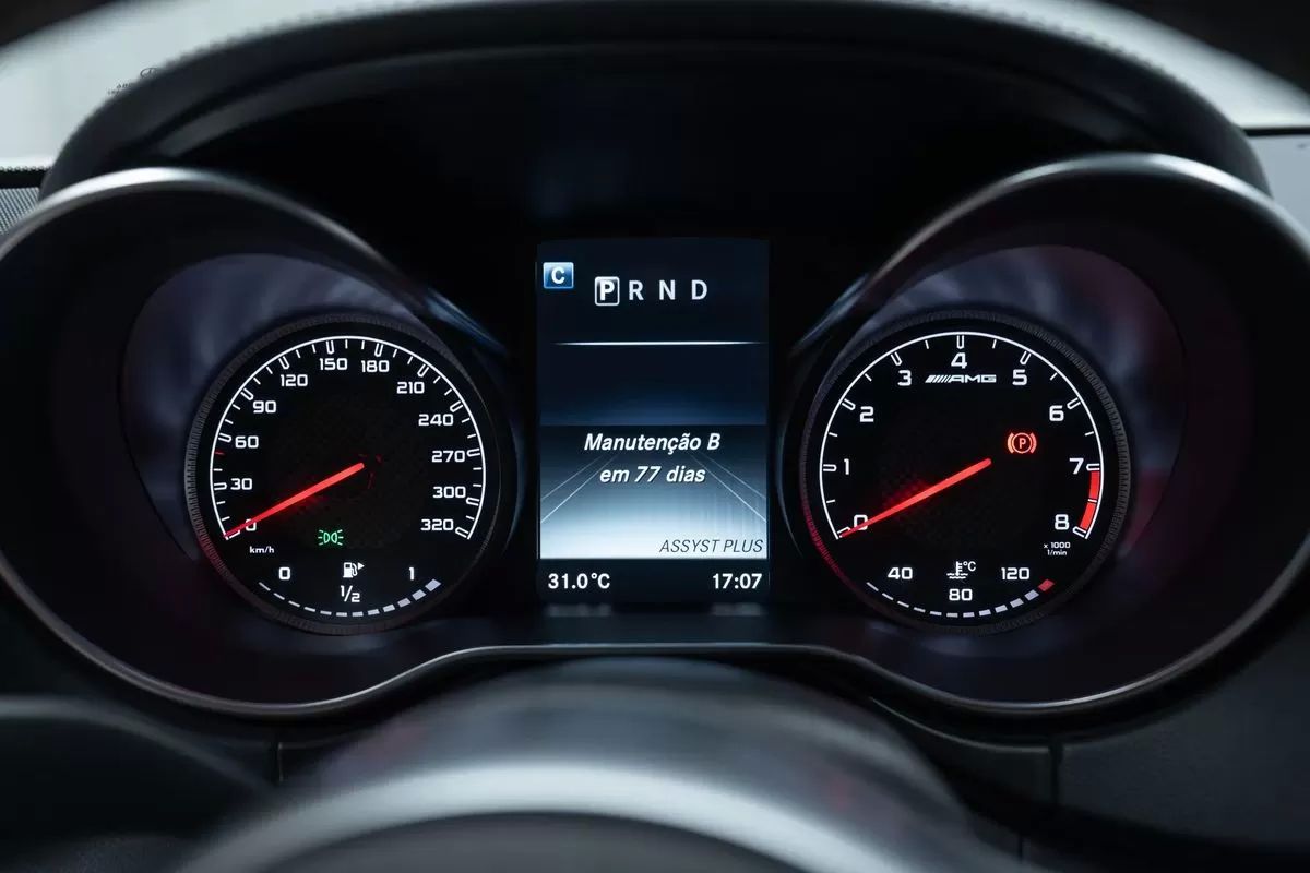 mercedes-benz-amg-gt-2018-gasolina-3982cc