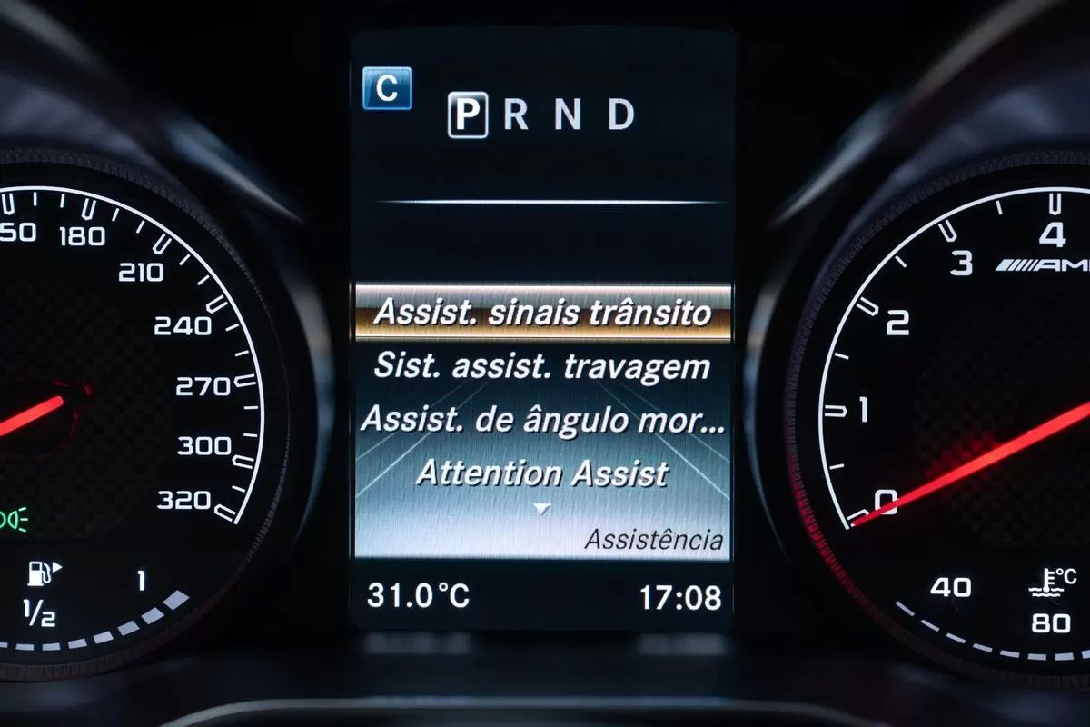 mercedes-benz-amg-gt-2018-gasolina-3982cc