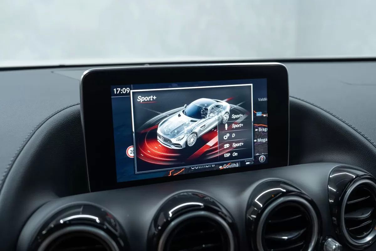 mercedes-benz-amg-gt-2018-gasolina-3982cc
