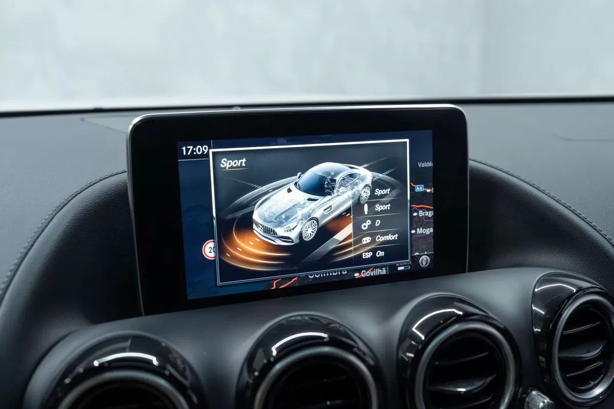 mercedes-benz-amg-gt-2018-gasolina-3982cc