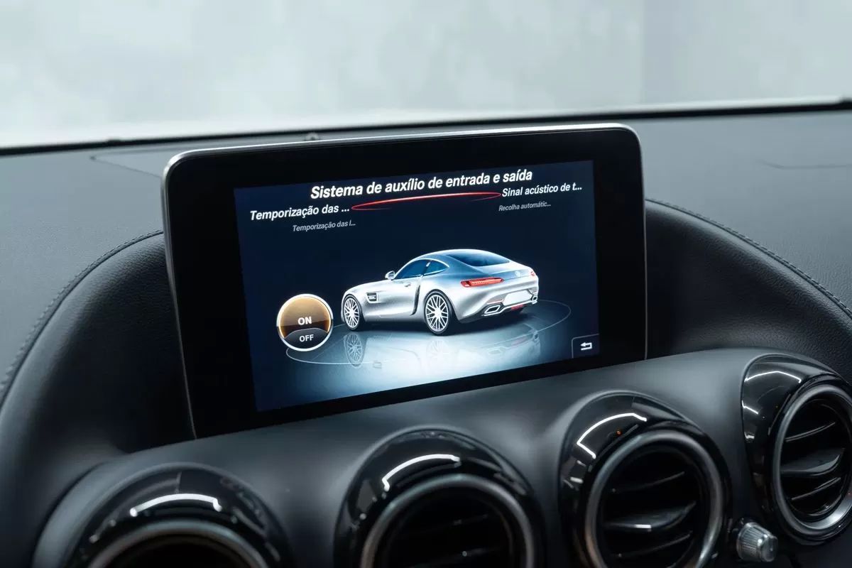 mercedes-benz-amg-gt-2018-gasolina-3982cc