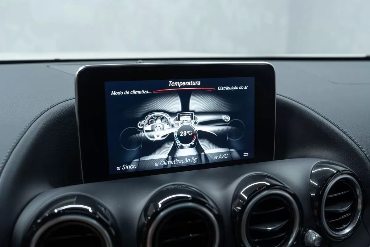 mercedes-benz-amg-gt-2018-gasolina-3982cc