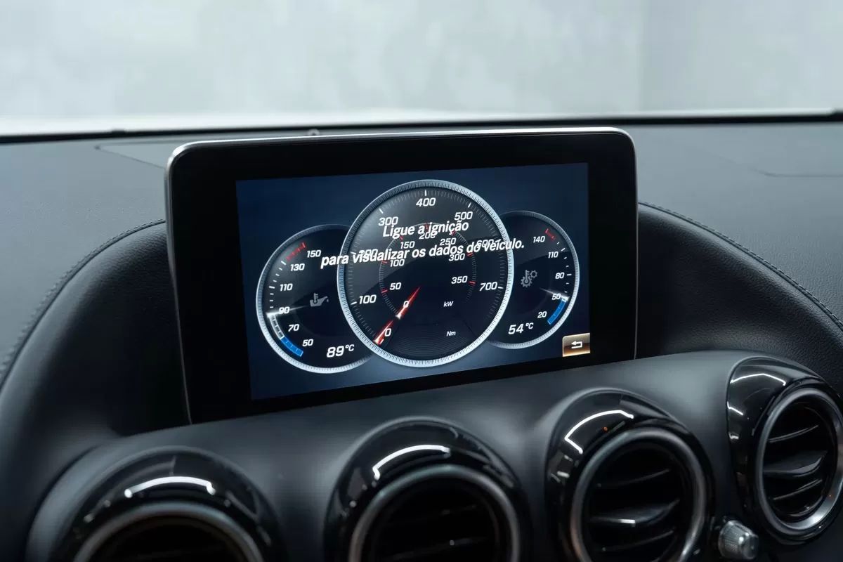 mercedes-benz-amg-gt-2018-gasolina-3982cc