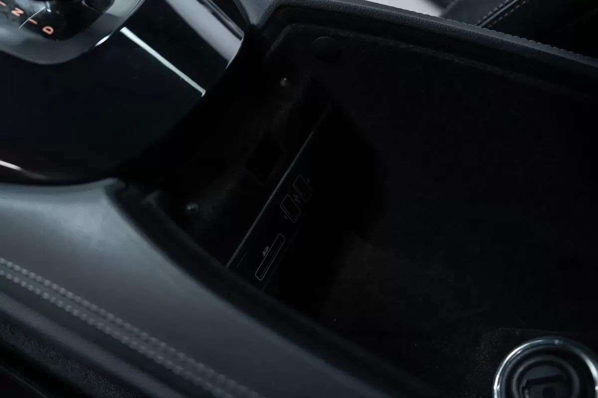 mercedes-benz-amg-gt-2018-gasolina-3982cc