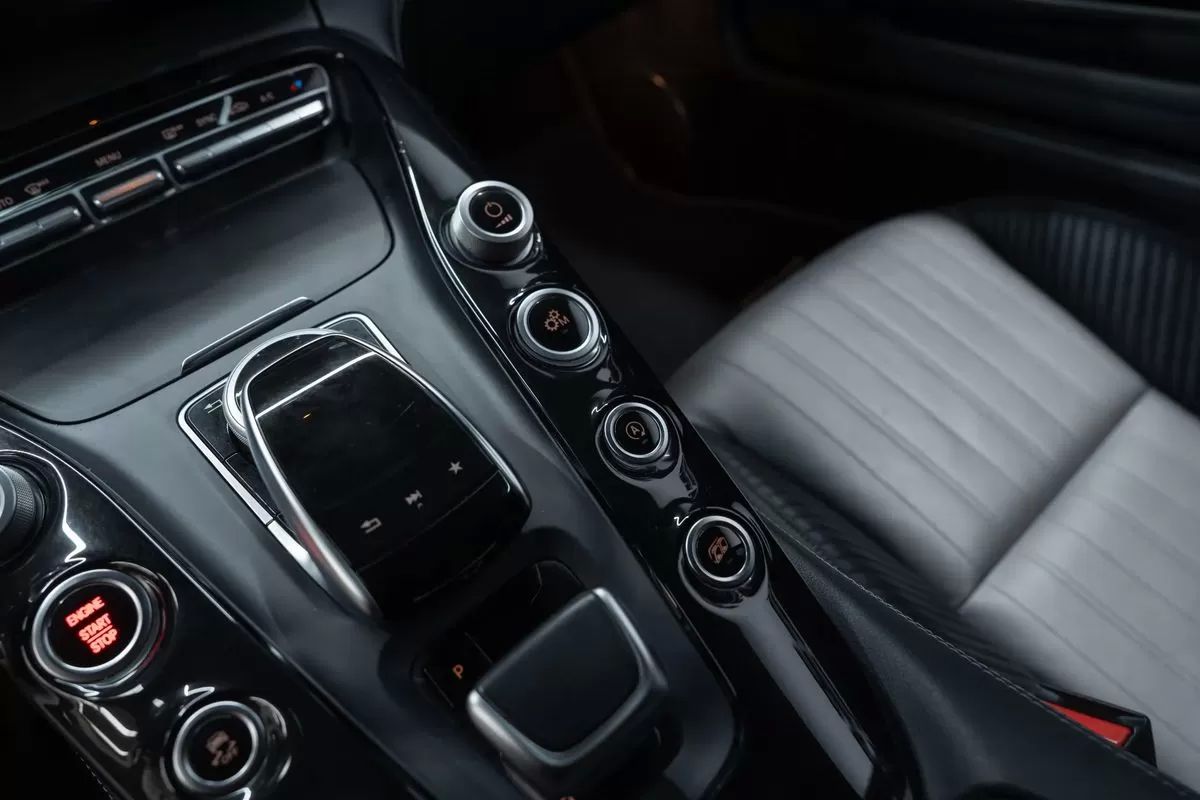 mercedes-benz-amg-gt-2018-gasolina-3982cc