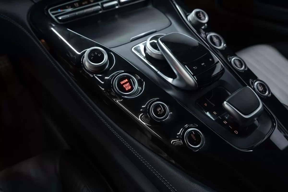 mercedes-benz-amg-gt-2018-gasolina-3982cc