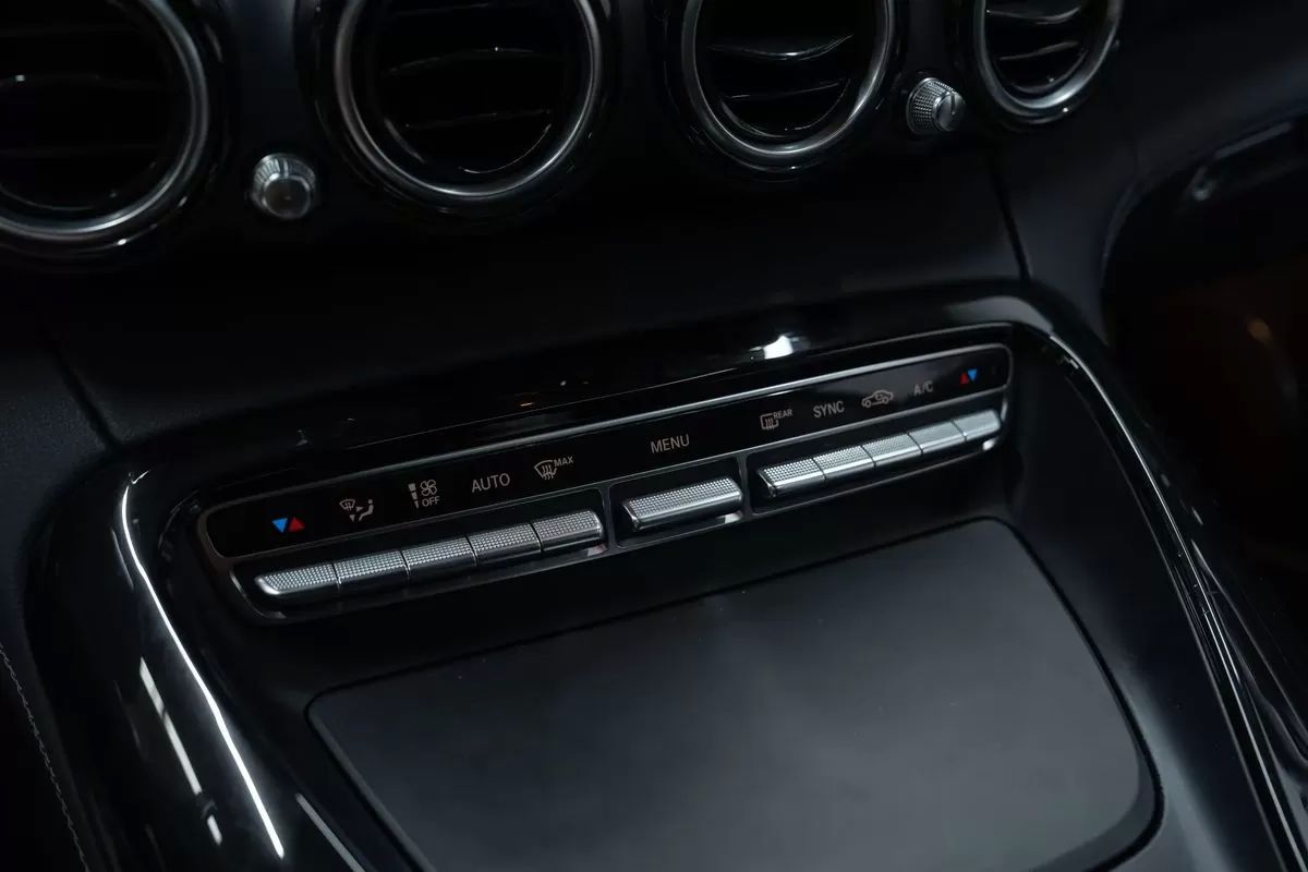 mercedes-benz-amg-gt-2018-gasolina-3982cc