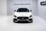 mercedes-benz-amg-gt-2018-gasolina-3982cc