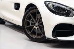 mercedes-benz-amg-gt-2018-gasolina-3982cc