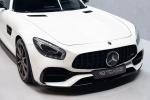 mercedes-benz-amg-gt-2018-gasolina-3982cc