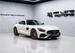 mercedes-benz-amg-gt-2018-gasolina-3982cc