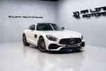 mercedes-benz-amg-gt-2018-gasolina-3982cc