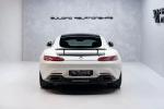 mercedes-benz-amg-gt-2018-gasolina-3982cc