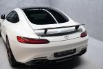 mercedes-benz-amg-gt-2018-gasolina-3982cc