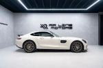 mercedes-benz-amg-gt-2018-gasolina-3982cc