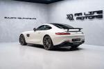 mercedes-benz-amg-gt-2018-gasolina-3982cc