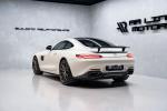 mercedes-benz-amg-gt-2018-gasolina-3982cc