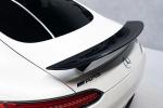 mercedes-benz-amg-gt-2018-gasolina-3982cc