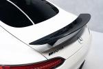 mercedes-benz-amg-gt-2018-gasolina-3982cc