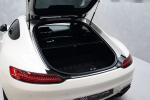 mercedes-benz-amg-gt-2018-gasolina-3982cc
