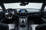 mercedes-benz-amg-gt-2018-gasolina-3982cc