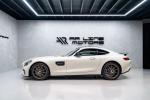 mercedes-benz-amg-gt-2018-gasolina-3982cc