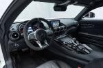 mercedes-benz-amg-gt-2018-gasolina-3982cc